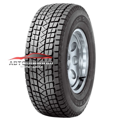 Зимние шины Maxxis Presa SUV SS-01 235/60R17 102Q